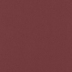 Click Here to Order Free Sample of Polaris Wine Blockout with Cassette Blackout blinds