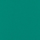 Click Here to Order Free Sample of Polaris Emerald Blockout Blackout blinds
