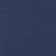 Click Here to Order Free Sample of Polaris Midnight Blockout Blackout blinds