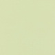 Click Here to Order Free Sample of Polaris Pear Blockout Blackout blinds