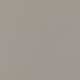 Click Here to Order Free Sample of Polaris Taupe Blockout Blackout blinds