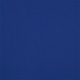Click Here to Order Free Sample of Polaris Blue in a Frame Blackout blinds
