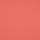 Click Here to Order Free Sample of Polaris Coral Red in a Frame Blackout blinds