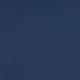 Click Here to Order Free Sample of Polaris Navy in a Frame Blackout blinds