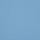 Click Here to Order Free Sample of Polaris Ocean Blue in a Frame Blackout blinds
