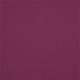 Click Here to Order Free Sample of Polaris Raspberry in a Frame Blackout blinds