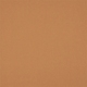 Click Here to Order Free Sample of Polaris Tan in a Frame Blackout blinds
