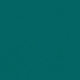 Click Here to Order Free Sample of UniShade Glade Blackout blinds