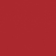 Click Here to Order Free Sample of UniShade Morello Blackout blinds