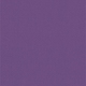 Click Here to Order Free Sample of UniShade Mulberry Blackout blinds