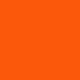 Click Here to Order Free Sample of UniShade Rayon Blackout blinds