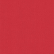 Click Here to Order Free Sample of UniShade Red Blackout blinds