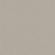 Click Here to Order Free Sample of UniShade Taupe Blackout blinds