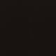 Click Here to Order Free Sample of Twist to Fit Unilux Black PVC Blackout blinds
