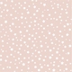 Sample of Cosmic Dream Blush Childrens Blinds  Out Of Stock