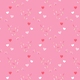 Click Here to Order Free Sample of Chorley Pink Childrens Blinds