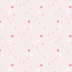 Click Here to Order Free Sample of Chorley Soft Pink Childrens Blinds