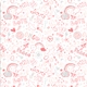Click Here to Order Free Sample of Cotswold Pink Childrens Blinds