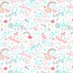 Click Here to Order Free Sample of Cotswold Teal Childrens Blinds
