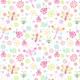 Click Here to Order Free Sample of Danby Pinks Childrens Blinds