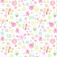 Click Here to Order Free Sample of Danby Pinks Childrens Blinds