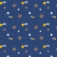 Click Here to Order Free Sample of Ellington Stars Childrens Blinds