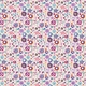Click Here to Order Free Sample of Hartington Bloom Childrens Blinds