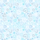 Click Here to Order Free Sample of Malton Cerulean Childrens Blinds