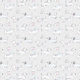 Click Here to Order Free Sample of Mayfair Puppies Childrens Blinds