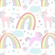 Click Here to Order Free Sample of Runcorn Fun Childrens Blinds