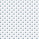 Click Here to Order Free Sample of Washington Blue Childrens Blinds