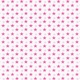 Click Here to Order Free Sample of Washington Hot Pink Childrens Blinds