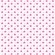Click Here to Order Free Sample of Washington Hot Pink Childrens Blinds
