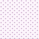 Click Here to Order Free Sample of Washington Lavender Childrens Blinds