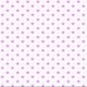 Click Here to Order Free Sample of Washington Lavender Childrens Blinds