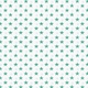 Click Here to Order Free Sample of Washington Mint Green Childrens Blinds