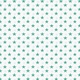 Click Here to Order Free Sample of Washington Mint Green Childrens Blinds