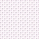 Click Here to Order Free Sample of Washington Pink Lavender Childrens Blinds