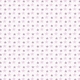 Click Here to Order Free Sample of Washington Pink Lavender Childrens Blinds