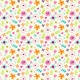 Click Here to Order Free Sample of Whitby Blossom Childrens Blinds