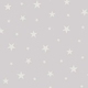 Click Here to Order Free Sample of Night Night Glow Childrens Blinds