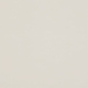Click Here to Order Free Sample of Atlantex Cream Roller Shade Conservatory Blinds