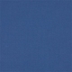 Click Here to Order Free Sample of Atlantex Dark Blue Roller Shade Conservatory Blinds