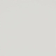Click Here to Order Free Sample of Atlantex White Roller Shade Conservatory Blinds