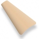Click Here to Order Free Sample of Biscuit Beige No Drill 25mm Venetian Conservatory Blinds