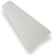 Click Here to Order Free Sample of Fossil Grey No Drill 25mm Venetian Conservatory Blinds
