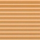 Click Here to Order Free Sample of Kana Terra Conservatory Blinds