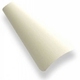 Click Here to Order Free Sample of EasyFIT Champagne Pearl Conservatory Blinds