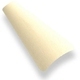 Click Here to Order Free Sample of EasyFIT Creamy Ivory Conservatory Blinds