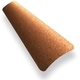 Click Here to Order Free Sample of EasyFIT Speckled Copper Conservatory Blinds